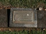 image of grave number 965146
